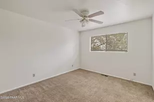 407 Arena Dr, Prescott, AZ 86301 - Photo 18