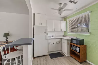 407 Arena Drive, Prescott, AZ 86301 - Photo 32