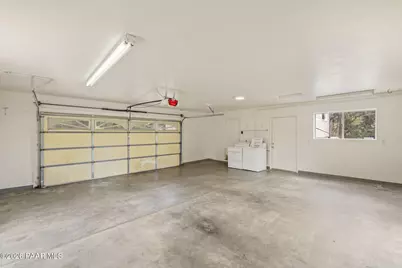407 Arena Drive, Prescott, AZ 86301 - Photo 24