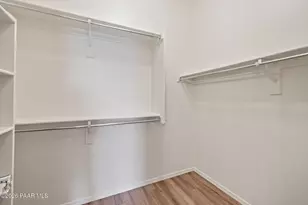 6818 E Hetley Pl, Prescott Valley, AZ 86314 - Photo 34