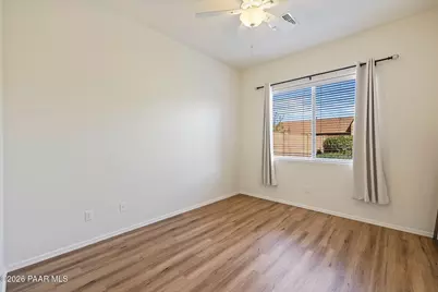 6818 E Hetley Place #5, Prescott Valley, AZ 86314 - Photo 28