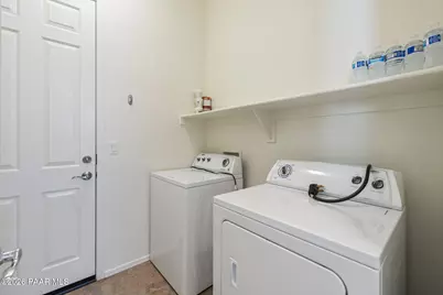 6818 E Hetley Place #5, Prescott Valley, AZ 86314 - Photo 16