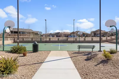 6818 E Hetley Place #5, Prescott Valley, AZ 86314 - Photo 86