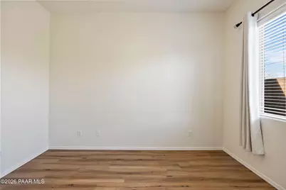 6818 E Hetley Place #5, Prescott Valley, AZ 86314 - Photo 30
