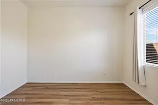 6818 E Hetley Pl, Prescott Valley, AZ 86314 - Photo 30