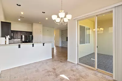 6818 E Hetley Place #5, Prescott Valley, AZ 86314 - Photo 10