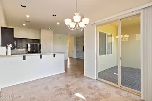 6818 E Hetley Pl, Prescott Valley, AZ 86314 - Photo 10