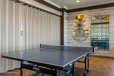 6818 E Hetley Place #5, Prescott Valley, AZ 86314 - Photo 76