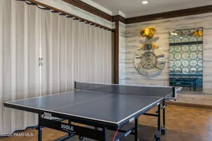 6818 E Hetley Pl, Prescott Valley, AZ 86314 - Photo 76