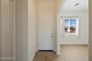 6818 E Hetley Pl, Prescott Valley, AZ 86314 - Photo 4