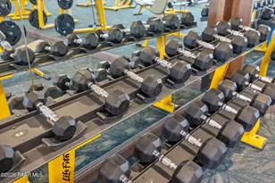 6818 E Hetley Pl, Prescott Valley, AZ 86314 - Photo 60