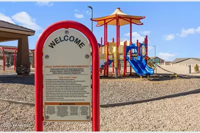 6818 E Hetley Place #5, Prescott Valley, AZ 86314 - Photo 72