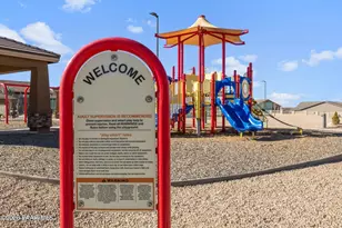 6818 E Hetley Pl, Prescott Valley, AZ 86314 - Photo 72