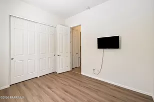 6818 E Hetley Pl, Prescott Valley, AZ 86314 - Photo 24