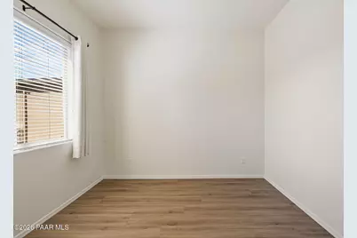 6818 E Hetley Place #5, Prescott Valley, AZ 86314 - Photo 20
