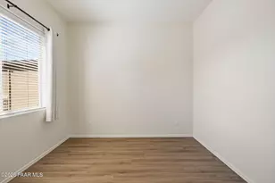 6818 E Hetley Pl, Prescott Valley, AZ 86314 - Photo 20