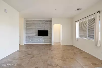 6818 E Hetley Place #5, Prescott Valley, AZ 86314 - Photo 6