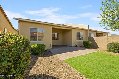 6818 E Hetley Place #5, Prescott Valley, AZ 86314 - Photo 40