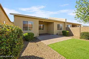 6818 E Hetley Pl, Prescott Valley, AZ 86314 - Photo 40