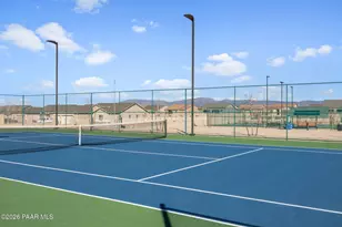 6818 E Hetley Pl, Prescott Valley, AZ 86314 - Photo 94