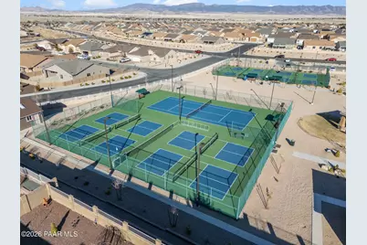 6818 E Hetley Place #5, Prescott Valley, AZ 86314 - Photo 82