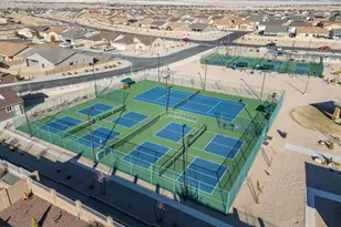 6818 E Hetley Pl, Prescott Valley, AZ 86314 - Photo 82