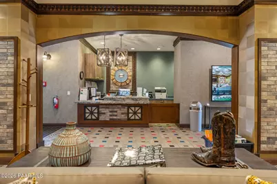 6818 E Hetley Place #5, Prescott Valley, AZ 86314 - Photo 54