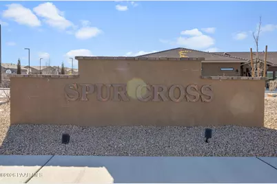 6818 E Hetley Place #5, Prescott Valley, AZ 86314 - Photo 78