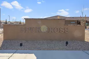 6818 E Hetley Pl, Prescott Valley, AZ 86314 - Photo 78