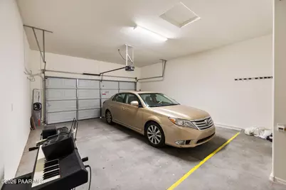 6818 E Hetley Place #5, Prescott Valley, AZ 86314 - Photo 36