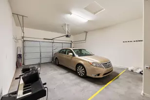 6818 E Hetley Pl, Prescott Valley, AZ 86314 - Photo 36