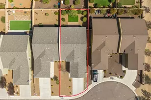 6818 E Hetley Pl, Prescott Valley, AZ 86314 - Photo 44