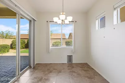 6818 E Hetley Place #5, Prescott Valley, AZ 86314 - Photo 12