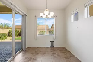 6818 E Hetley Pl, Prescott Valley, AZ 86314 - Photo 12