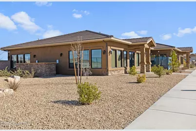 6818 E Hetley Place #5, Prescott Valley, AZ 86314 - Photo 70