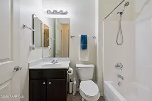 6818 E Hetley Pl, Prescott Valley, AZ 86314 - Photo 26