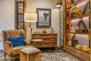 6818 E Hetley Pl, Prescott Valley, AZ 86314 - Photo 52