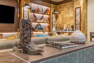 6818 E Hetley Place #5, Prescott Valley, AZ 86314 - Photo 50