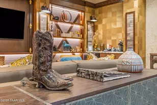 6818 E Hetley Pl, Prescott Valley, AZ 86314 - Photo 50