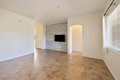 6818 E Hetley Place #5, Prescott Valley, AZ 86314 - Photo 8