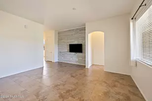 6818 E Hetley Pl, Prescott Valley, AZ 86314 - Photo 8