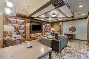 6818 E Hetley Pl, Prescott Valley, AZ 86314 - Photo 56