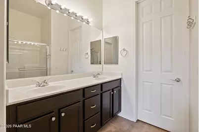 6818 E Hetley Place #5, Prescott Valley, AZ 86314 - Photo 32