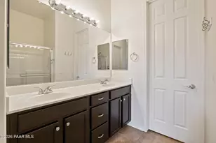 6818 E Hetley Pl, Prescott Valley, AZ 86314 - Photo 32