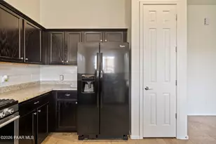 6818 E Hetley Pl, Prescott Valley, AZ 86314 - Photo 14