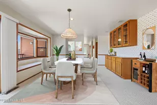 1180 N Solar Heights Dr, Prescott, AZ 86303 - Photo 8