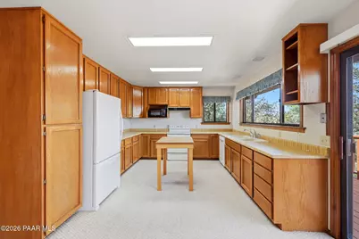 1180 N Solar Heights Drive, Prescott, AZ 86303 - Photo 12