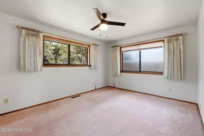 1180 N Solar Heights Drive, Prescott, AZ 86303 - Photo 18
