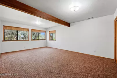 1180 N Solar Heights Drive, Prescott, AZ 86303 - Photo 22