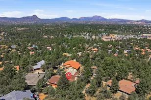 1180 N Solar Heights Dr, Prescott, AZ 86303 - Photo 34